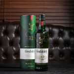 Glenfiddich 12 Years