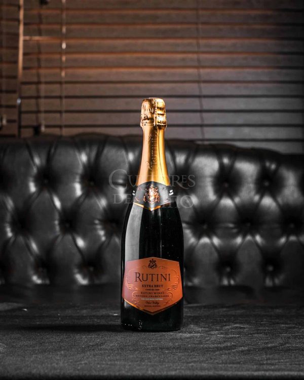 Rutini Extra Brut