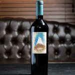 Tikal Amorío Blend de Malbec