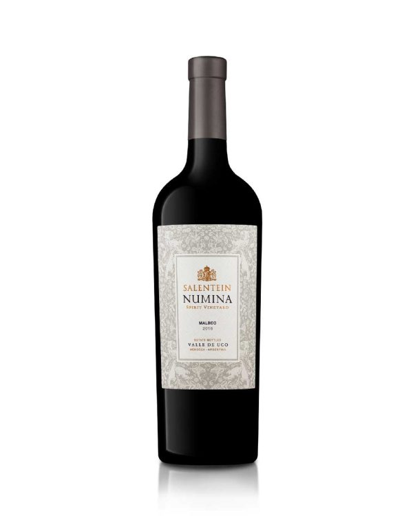 Salentein Numina Malbec