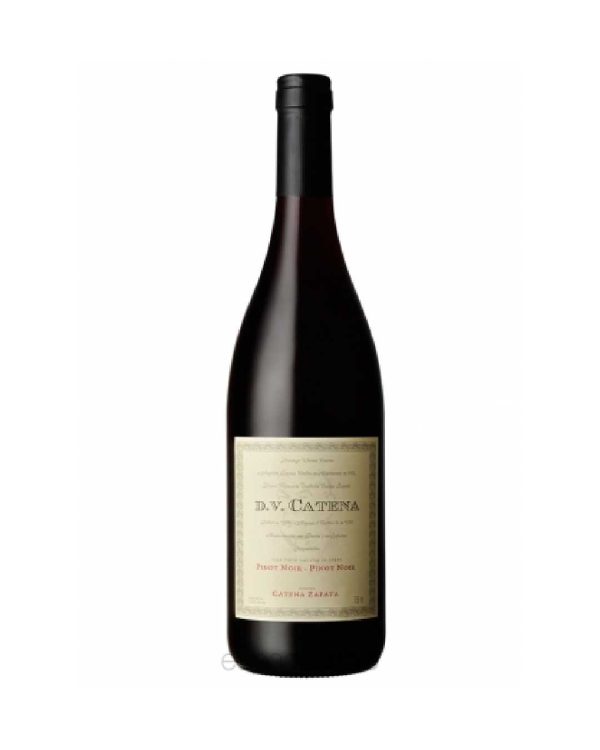 DV Catena Pinot - Pinot