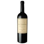 DV Catena Malbec - Malbec