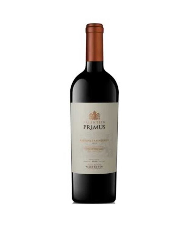 Salentein Primus Cabernet Sauvignon