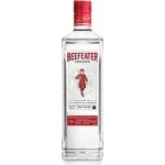 Beefeater London Dry