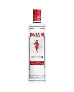 Beefeater London Dry