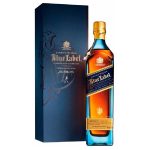 Blue Label de Johnnie Walker
