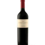 Angelica Zapata Malbec Alta