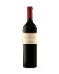 Angelica Zapata Malbec Alta