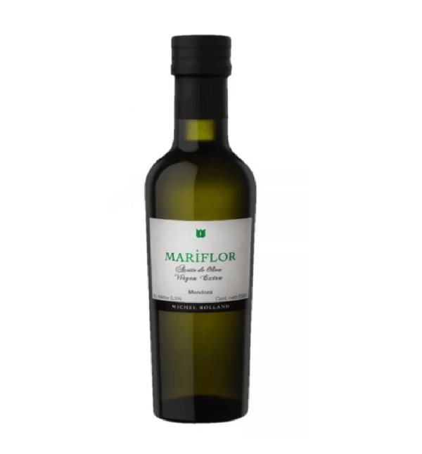 Mariflor aceite de oliva virgen extra 250ML