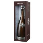 CAVA Brut Segura Viudas Reserva Heredad