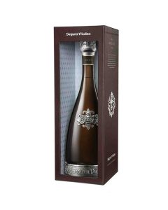 CAVA Brut Segura Viudas Reserva Heredad