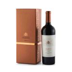 Estuche Salentein Primus Malbec